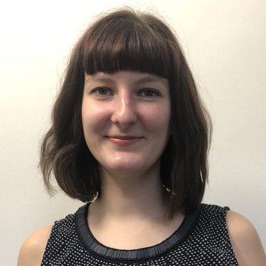 luciaflynn97 - Freelance Copywriter