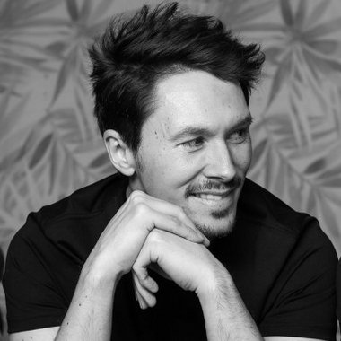 Raphael M. - Freelance Sound Designer