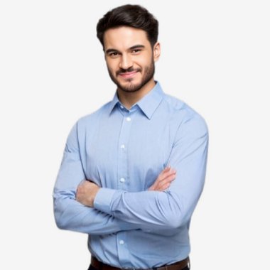 Ella J. - Freelance Content Creator