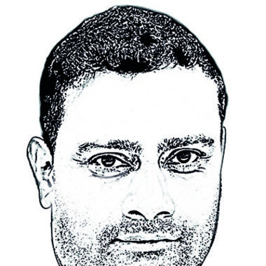 Asit R. - Freelance Web Designer