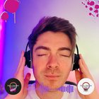 Sven Ullmann Authenticity