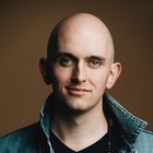 Phillip Nathaniel Freeman