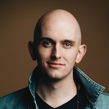 Phillip F. - Freelance Music Composer