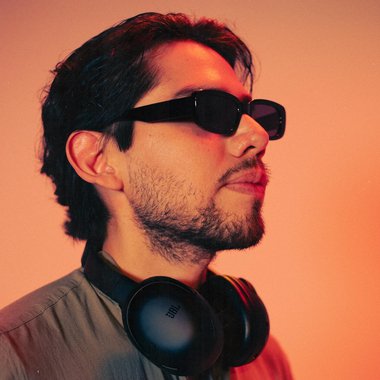 Paul S. - Freelance Music Producer