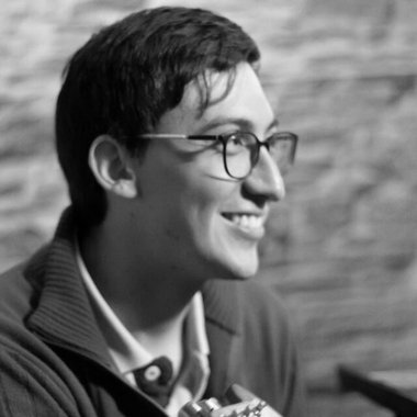 Flórez M. - Freelance Music Producer