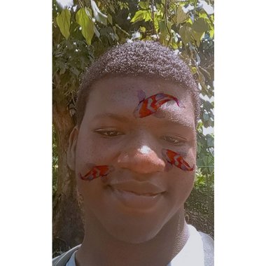 Veeci - Freelance Music Composer