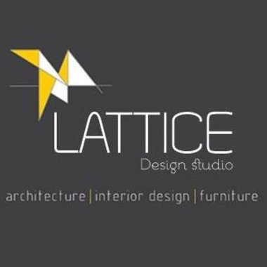 Atif P. - Freelance 3d Modeler