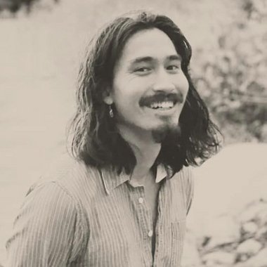 Alex S. - Freelance 3d Visualizer