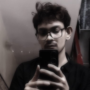 dtrap_ - Freelance Music Editor