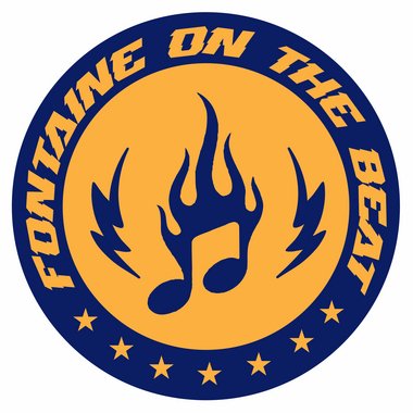 Fontaine B. - Freelance Music Producer