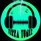 Terra Tunez