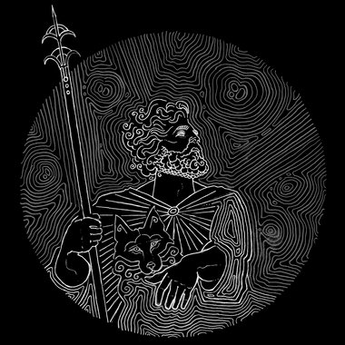 Stefanos - Freelance Graphic Designer