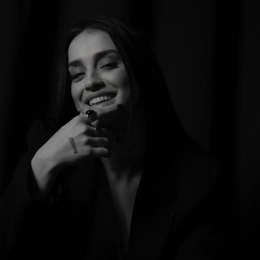 Ntenainta A. - Freelance Social Media Freelancer