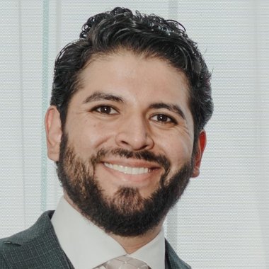 Daniel R. - Freelance Ui Designer