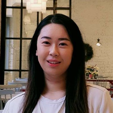 Semi C. - Freelance Social Media Manager