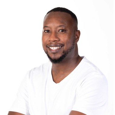 Tawanda C. - Freelance Ui Designer