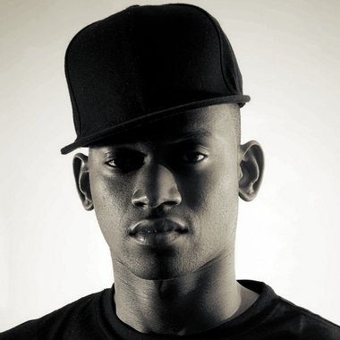 Edson C. - Freelance Mixing Engineer