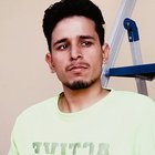 Anjeet Singh Chauhan