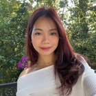 Kathleen M. Salvatera