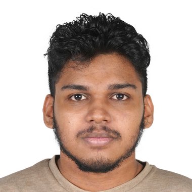 Nahil - Freelance Copywriter