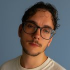 Miquel Marcel Beltran