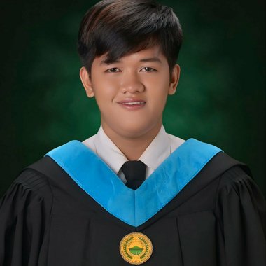 Louie B. - Freelance Video Editor