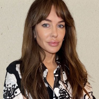 Alice A. - Freelance Executive Producer