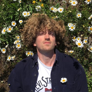 thomblane - Freelance Art Director