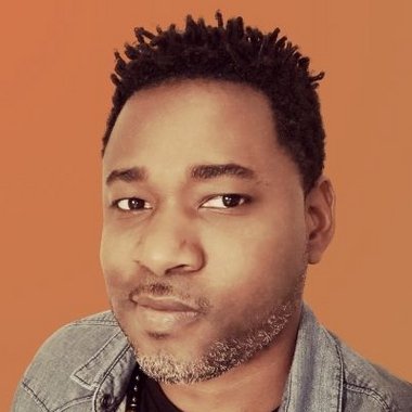 Lionel D. - Freelance Mixing Engineer