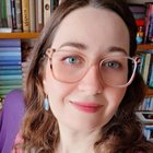 Beatriz Fernández Guerra