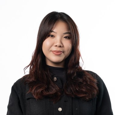 Aurelia C. - Freelance Textile Designer