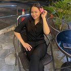 Jevelyn Carcillar Asurio