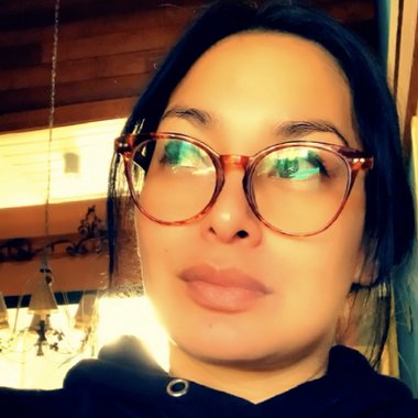 Lalypop - Freelance Illustrator