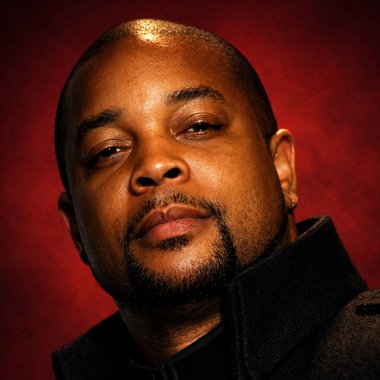 Juan J. - Freelance Social Media Manager