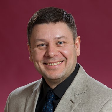 Dmitry D. - Freelance Music Composer