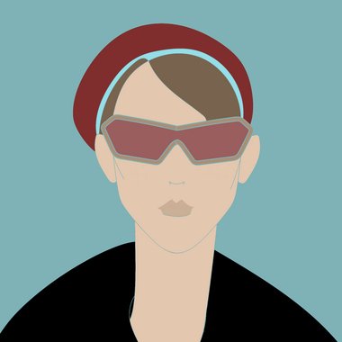 Laura M. - Freelance Concept Visualizer