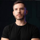 Gonzalo Murúa Losada