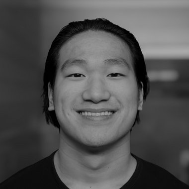 Jason H. - Freelance Web Designer
