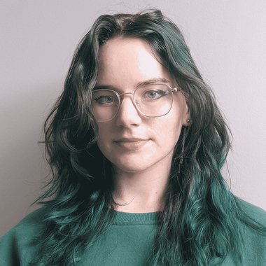 briee - Freelance 3d Animator