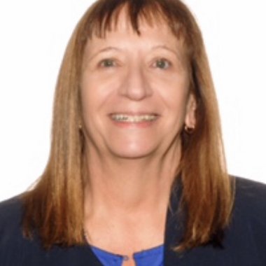 Catherine W. - Freelance Voiceover Artist