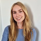 Andreea Constantinescu