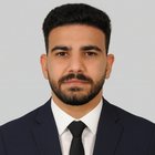 MOHAMED NAGY ABO BAKER