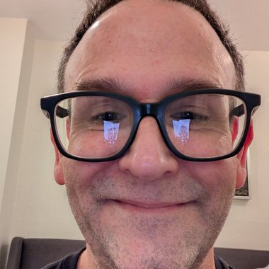 Chris C. - Freelance Brand Designer