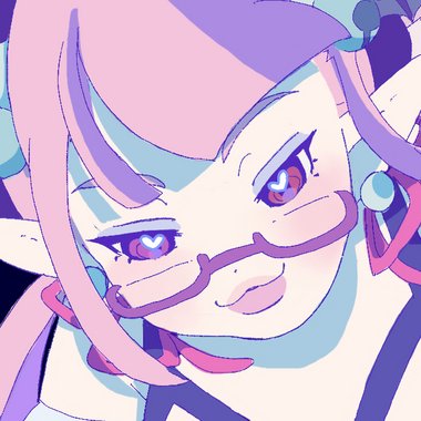 starcoveting - Freelance Artist