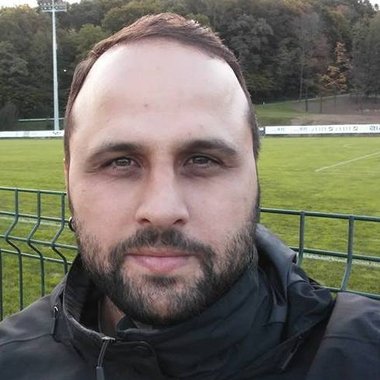 Dinçer O. - Freelance Videographer