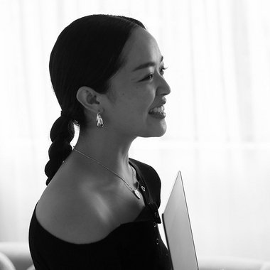 Amelia - Freelance Social Media Freelancer