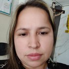 Carmen Yajaira Molina Roa