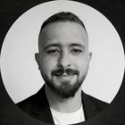 Hasan Hüseyin Dogan