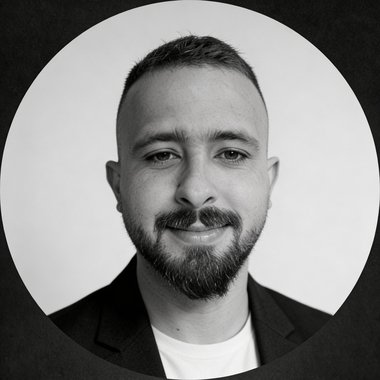 Hasan D. - Freelance Video Editor