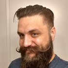 Rafael Rossetti Almeida